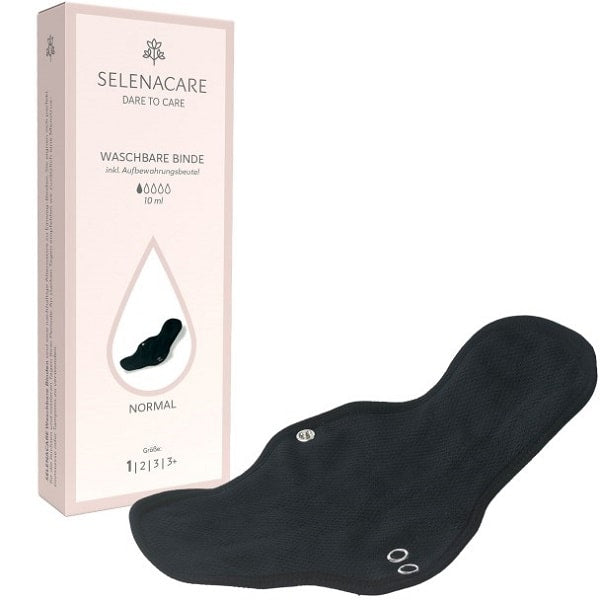 SELENACARE AS LAV ASSORB2 NE