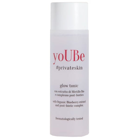YOUBE COSM GIOIA INFINITA GLOW