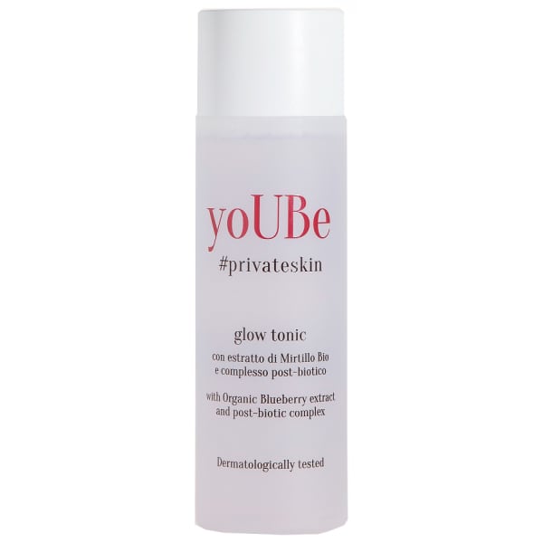 YOUBE COSM GIOIA INFINITA GLOW