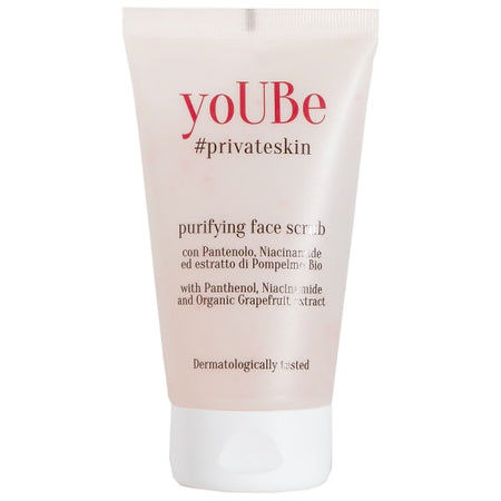 YOUBE COSM A+MORE PURIFYING