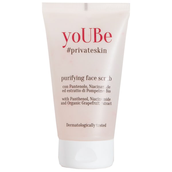 YOUBE COSM A+MORE PURIFYING