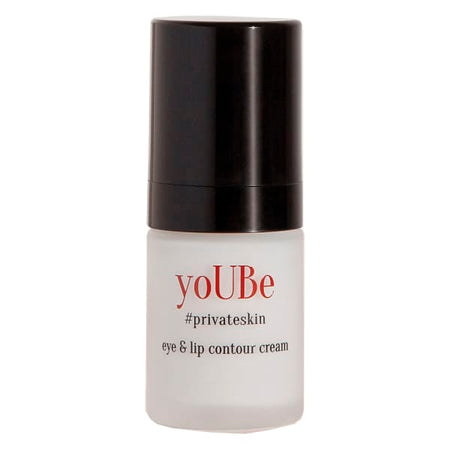 YOUBE COSM MIA BRAMA EYE LIP