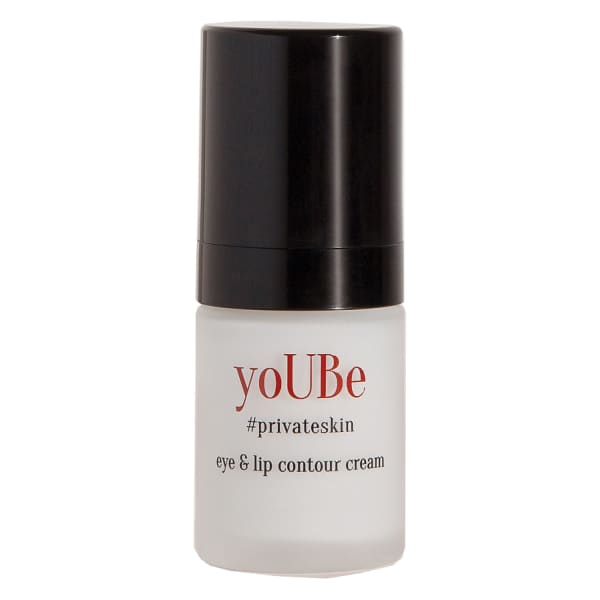 YOUBE COSM MIA BRAMA EYE LIP