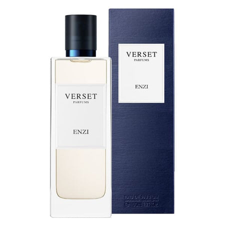 VERSET ENZI EAU DE PARFUM 50ML