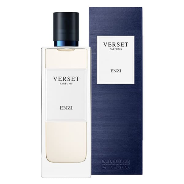 VERSET ENZI EAU DE PARFUM 50ML