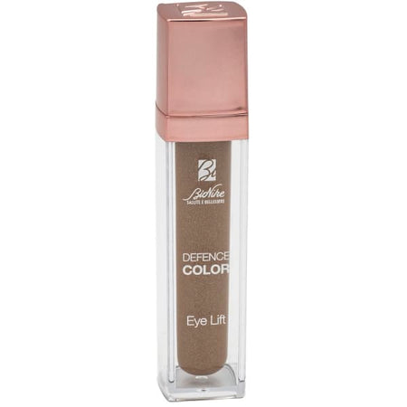 DEFENCE COLOR EYELIFT CARAMEL