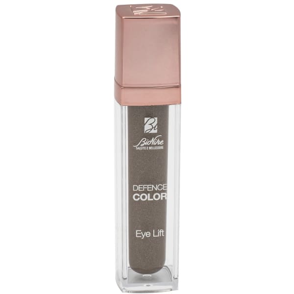 DEFENCE COLOR EYELIFT COFFEE