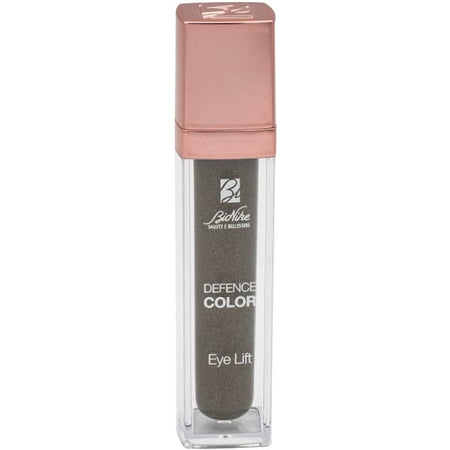 DEFENCE COLOR EYELIFT T GREY