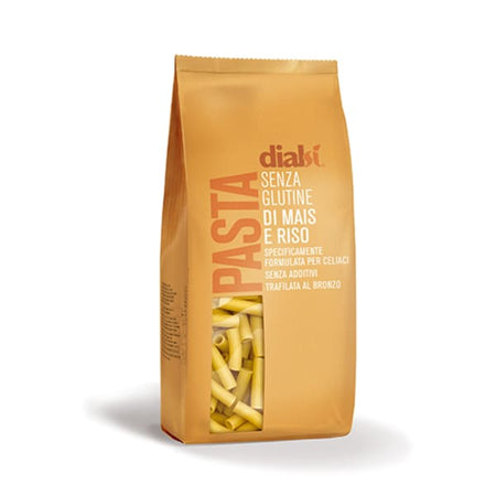 DIALSI' PASTA MACCHER 35 800G