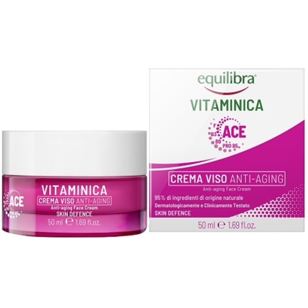 EQUILIBRA VISO VIT CR ANTIA