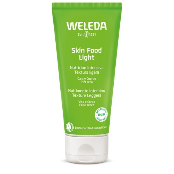 SKIN FOOD LIGHT 75ML