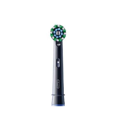 ORALB PW REFILL CROSSACT BK5PZ