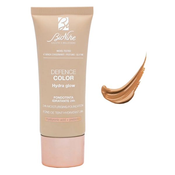 DEFENCE COLOR HG FONDOTINTA106