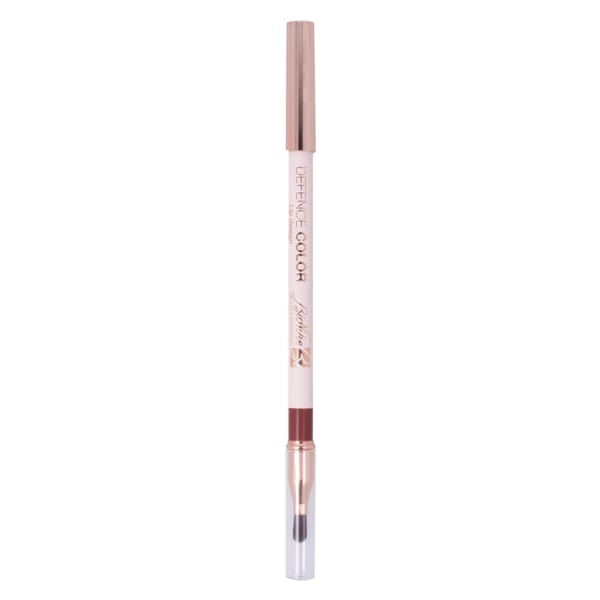 DEFENCE COLOR LIP DES MAT 203