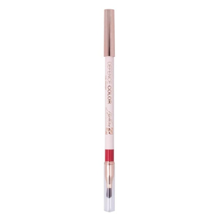 DEFENCE COLOR LIP DES MAT 204