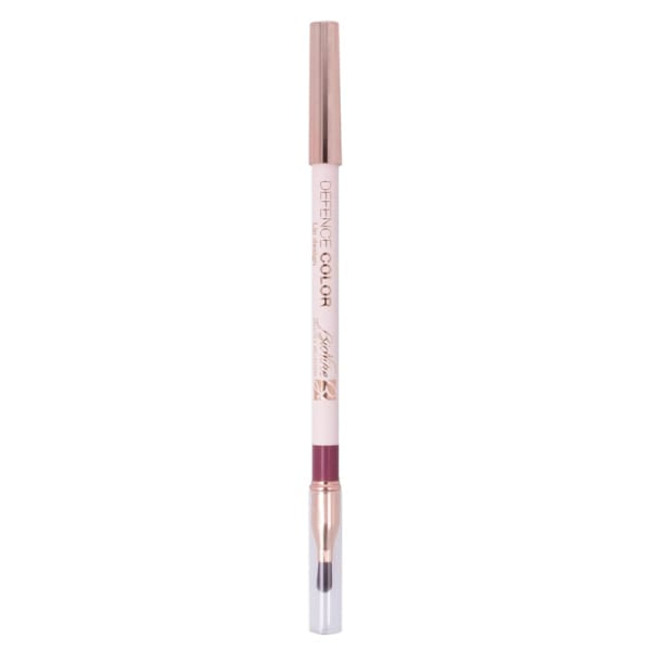 DEFENCE COLOR LIP DES MAT 210