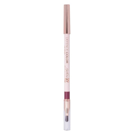 DEFENCE COLOR LIP DES MAT 210