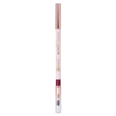 DEFENCE COLOR LIP DES MAT 212