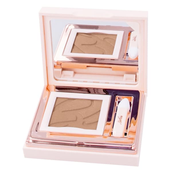 DEFENCE COLOR SILKY OMBR 416