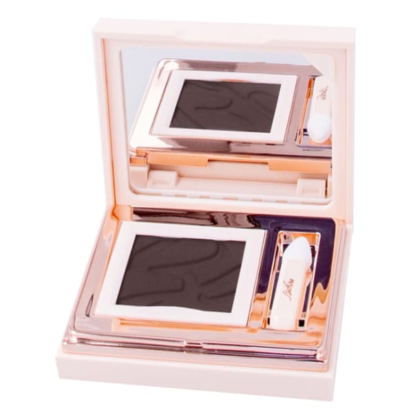 DEFENCE COLOR SILKY OMBR 422