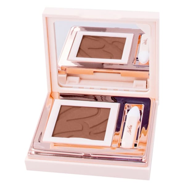 DEFENCE COLOR SILKY OMBR 423