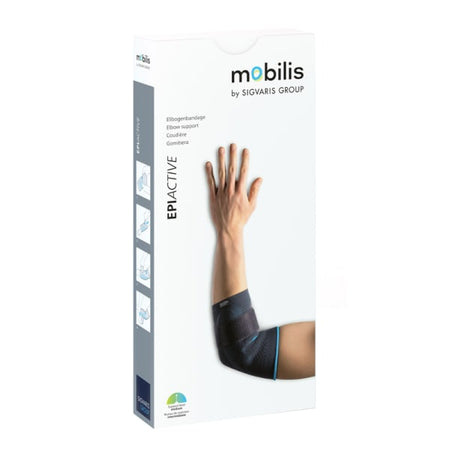 MOBILIS EPIACTIVE GOMITIERA L