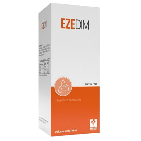 EZEDIM 10ML