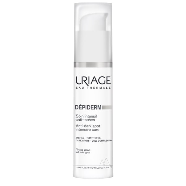 DEPIDERM SOIN INTENSIFICAT30ML