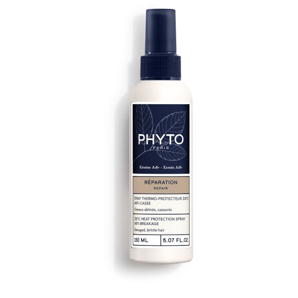 PHYTO REPARATION SPRAY TERMOPR