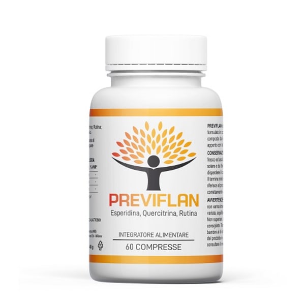PREVIFLAN 60CPR