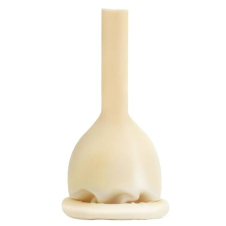 GUAINA LATTICE INCON MASCH35MM