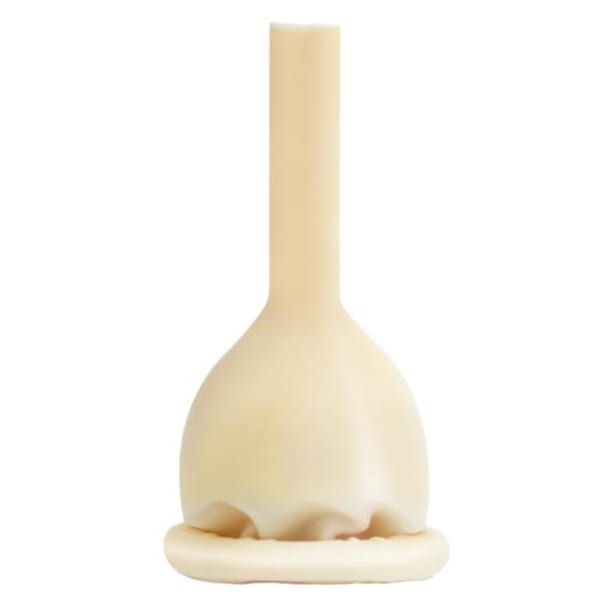 GUAINA LATTICE INCON MASCH35MM