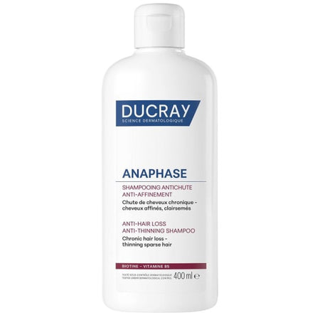 ANAPHASE CADUTA ASSOTT SH400ML