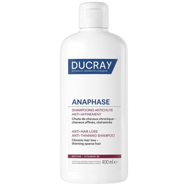 ANAPHASE CADUTA ASSOTT SH400ML