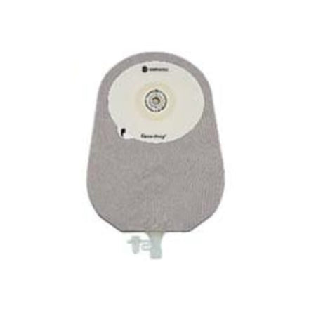 ESTEEM BODY URO 4MM TR10-45MM