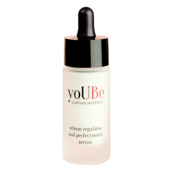YOUBE COSM MIA NOVA SEBUM REG