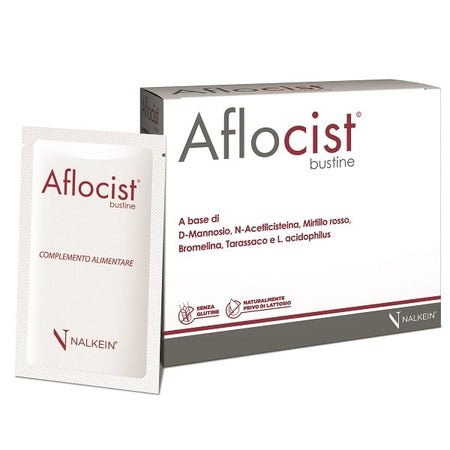 AFLOCIST 20BUST