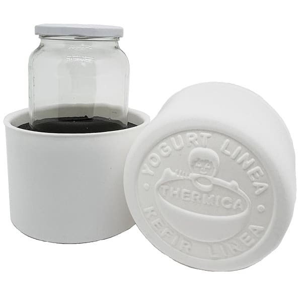 YOGURT LINEA YOGURTIERA THERM