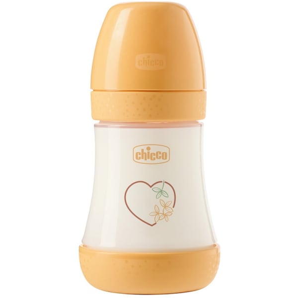 CH BIB P5 ECO SIL 150ML