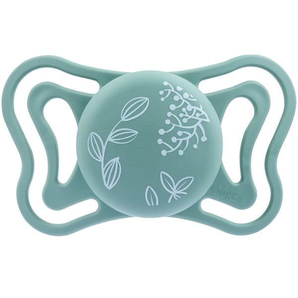 CH SUCCH LIGHT ECO 6-16M
