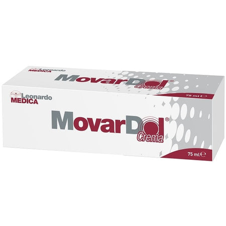 MOVARDOL CREMA 75ML