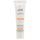 TRIDERM LENIL AG CR PROT 30ML