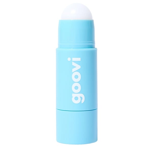 GOOVI STICK LABBRA&GUANCE REAG