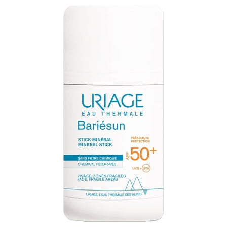 BARIESUN SPF50+ STICK MINER18G