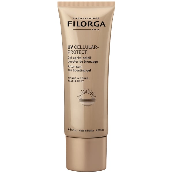 FILORGA UV CELL PROTECT AFTERS