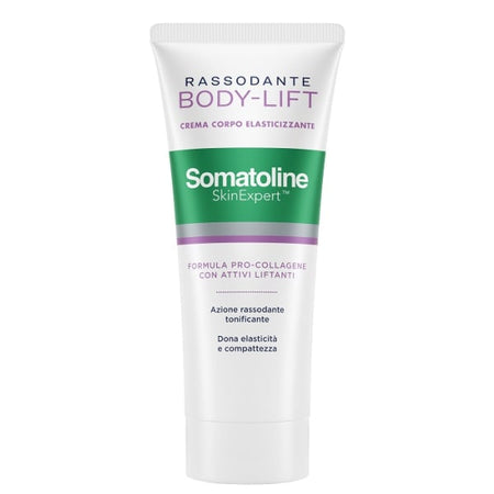 SOMAT SKIN EX RASS CORPO EL
