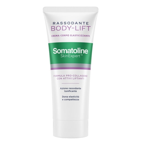SOMAT SKIN EX RASS CORPO EL