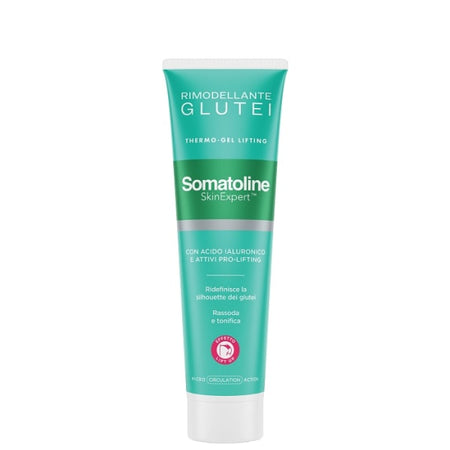 SOMAT SKIN EX RIMODELL GLUTEI