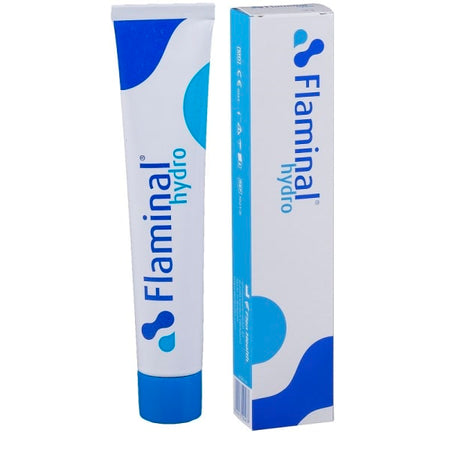 FLAMINAL HYDRO 25G