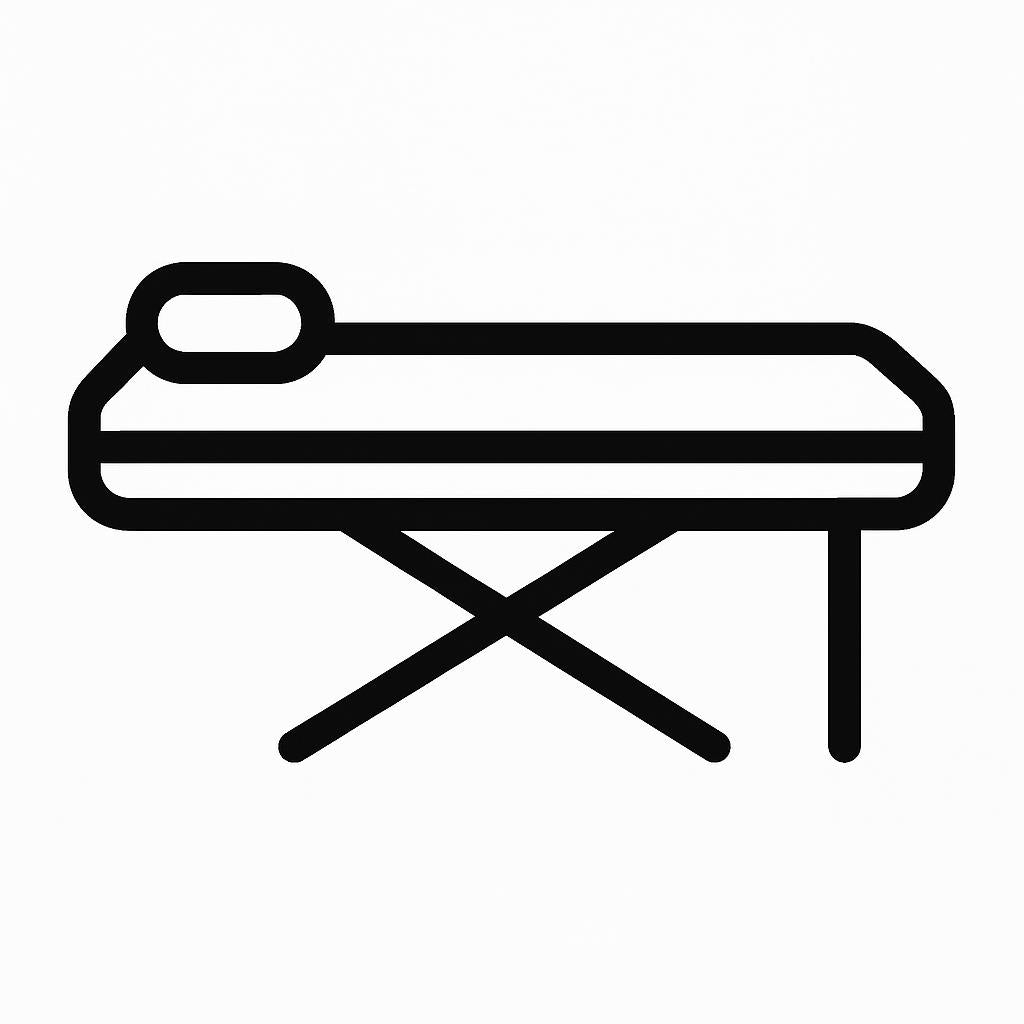 coupon Cabina Estetica